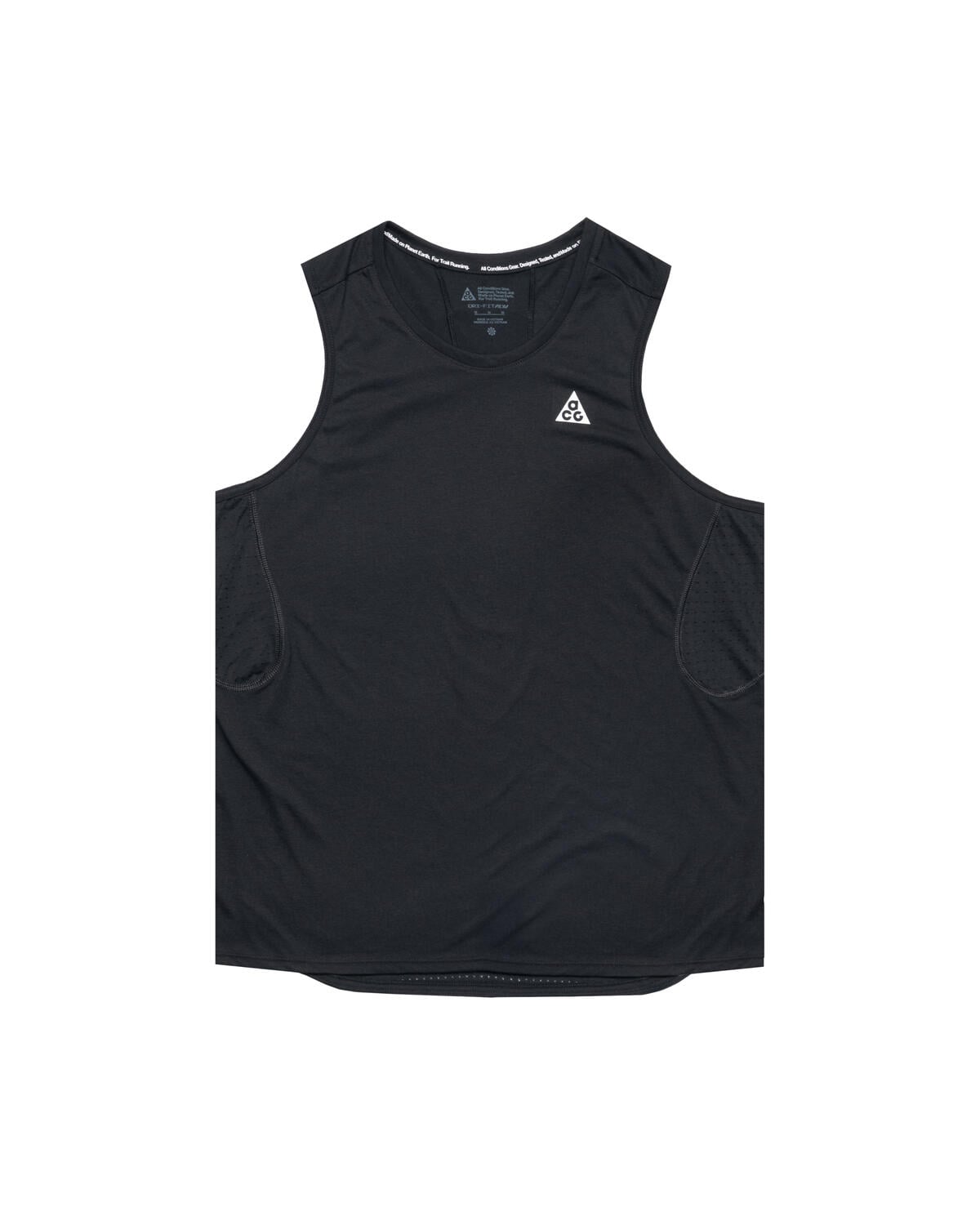 nike-acg-solar-chase-tank-top-